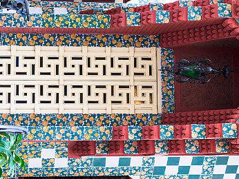 临近关服 《浩劫前夕》仍有零星玩家在线游玩